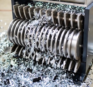 ab9c585c-f50f-4f98-b029-8c8396c75242