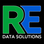 cropped-cropped-RE-Data-Solutions-Logo-UPDATE-NOS-clean.png